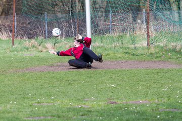 Bild 42 - Frauen MTSV Olympia NMS II - SV Bnebttel/Husberg : Ergebnis: 3:2